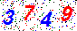 請輸入驗證碼