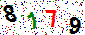 請輸入驗證碼