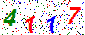 請輸入驗證碼