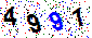 請輸入驗證碼