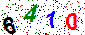 請輸入驗證碼