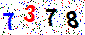 請輸入驗證碼