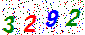 請輸入驗證碼