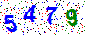 請輸入驗證碼